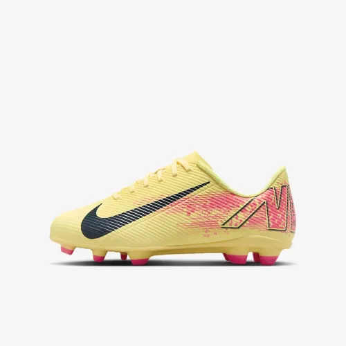 Nike Jr. Mercurial Vapor 16 Club 
