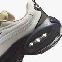Nike Air Max Portal женская Кроссовки цвет серый