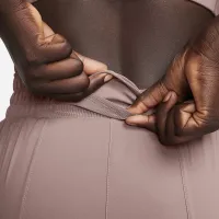 Nike One жіноча Dri-FIT З високою талією 3