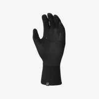 Nike Therma-FIT Sphere жіноча Running Gloves колір чорний