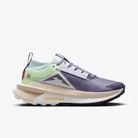 Nike Zegama 2 жіноча Trail Running Кросівки колір фіолетовий