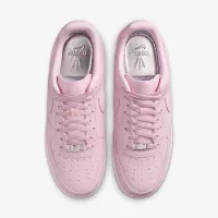 Nike NOCTA Air Force 1 Low чоловічі Кросівки Pink