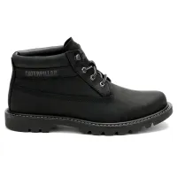Кроссовки Мужские CAT CATERPILLAR COLORADO 2.0 Chukka (P726363)