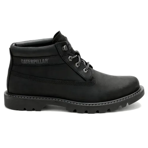 Кроссовки Мужские CAT CATERPILLAR COLORADO 2.0 Chukka (P726363)