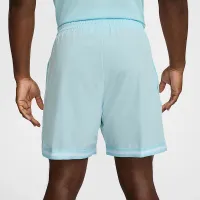 Nike DNA чоловічі Dri-FIT 6