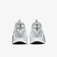 Nike Free Metcon 6 чоловічі для тренування Кросівки колір білий