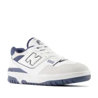 Кросівки New Balance BB550STG - Білі