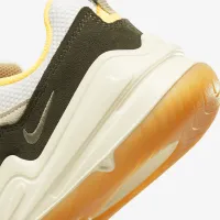 Nike Tech Hera жіноча Кросівки колір білий