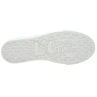 Кроссовки Женские trampki LEE COOPER (LCW-25-31-3439L)