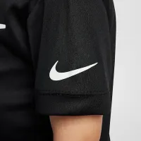 Nike Dri-FIT Toddler Trophy футболка цвет черный