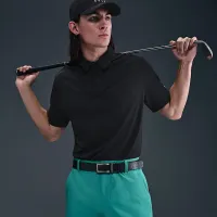 Nike Victory чоловічі Dri-FIT 7
