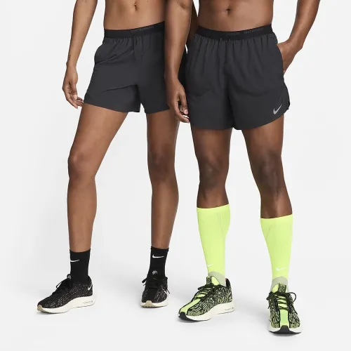 Nike Stride мужские Dri-FIT 5