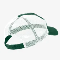 Kentucky State Heritage86 Nike College Trucker Hat колір зелений