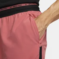 Nike Dri-FIT Flex Rep Pro Collection чоловічі 8