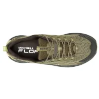 Кросівки для трекінгу Чоловічі Merrell MOAB SPEED 2 (J037527)