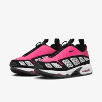 Nike Air Max SNDR жіноча Кросівки Pink