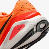 Nike Structure 26 мужские Road Running Кроссовки Orange