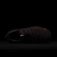 Nike Free Metcon 6 SE женская для тренировок Кроссовки цвет белый