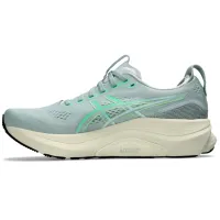 Кросівки Чоловічі для бігу ASICS GEL-KAYANO 32 (1011C052 402)