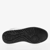 Кроссовки Kappa Jonscha 243316-1011 - Белые
