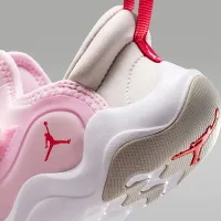 Nike Jordan 23/7.2 EasyOn Little дитячі Кросівки Pink