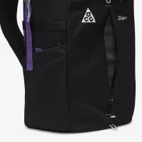 Nike ACG Aysén Day Pack (32л) колір чорний
