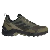 Кросівки для трекінгу ADIDAS TERREX EASTRAIL 2.0 (HP8607)