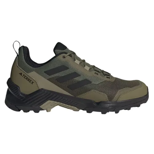 Кросівки для трекінгу ADIDAS TERREX EASTRAIL 2.0 (HP8607)