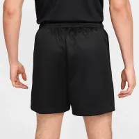 Nike мужские Dri-FIT 5