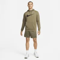 Nike Totality мужские Dri-FIT 7