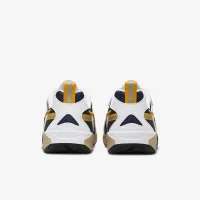 Nike JAM жіноча Кросівки колір білий