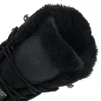 Кроссовки для треккинга Мужские CMP FYNNICK WATERPROOF (3Q79867/U901)