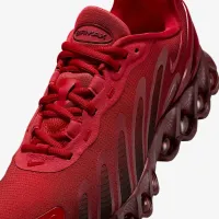 Nike Air Max Dn8 жіноча Кросівки колір червоний