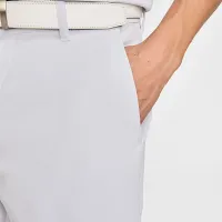Nike Tour мужские 8