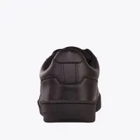 Кроссовки Lotto Titanis OC 2400240U-1119 - Черные