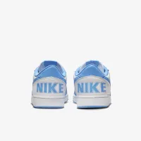 Nike Terminator Low мужские Кроссовки синий