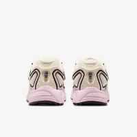 Nike Air Pegasus Wave чоловічі Кросівки колір коричневий