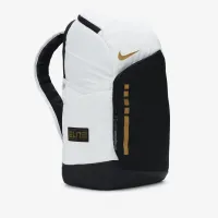 Nike Hoops Elite рюкзак (32л) цвет белый