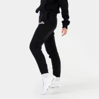 Штаны Ellesse Hallouli Jog SGK13652011 - Черные