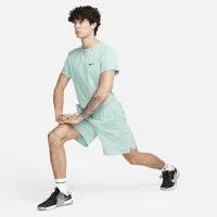 Nike Unlimited мужские Dri-FIT 9