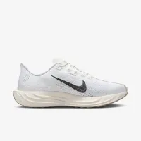Nike Pegasus Plus чоловічі Road Running Кросівки колір білий