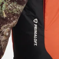 Nike ACG Therma-FIT ADV 