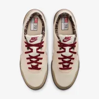 Nike Terra Manta женская Кроссовки цвет белый