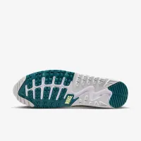 Nike Air Max 90 G для гольфа Кроссовки цвет белый