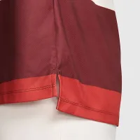 Nike Victory+ мужские Dri-FIT для гольфа Polo цвет красный