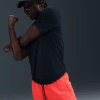 Nike Stride чоловічі Dri-FIT 5