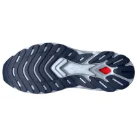 Мужские Кроссовки для бега MIZUNO WAVE SKYRISE 5 (J1GC240951)