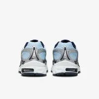 Nike Air Max Moto 2K женская Кроссовки синий