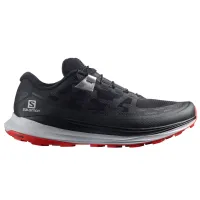 Кроссовки для бега Мужские Salomon ULTRA GLIDE (414305)