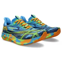 Кроссовки для бега ASICS NOOSA TRI 15 (1011B609 403)